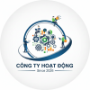 Hoạt động công ty
