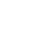 ĐỐI TÁC