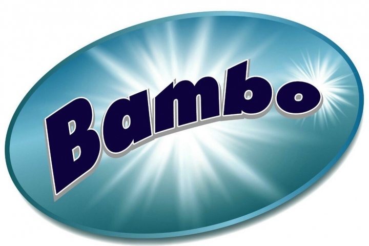 Hóa Phẩm Bambo