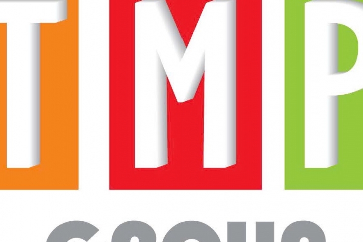 Công ty Cổ phần Tân Minh Phát Group tuyển dụng Nhân viên Kinh doanh – Bình Chánh, TP.HCM