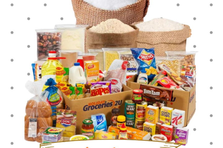 HÀNG NGUYÊN VẬT LIỆU