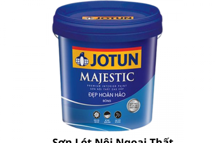 Sơn Nước