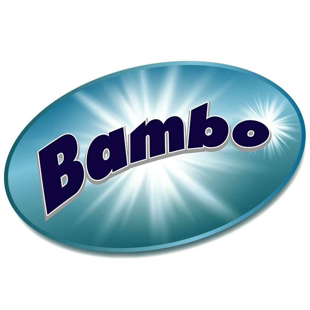 Cung cấp hoá mỹ phẩm thương hiệu Bambo