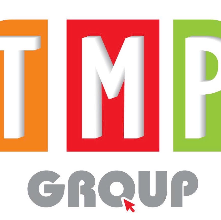 Công ty Cổ phần Tân Minh Phát Group tuyển dụng Nhân viên Kinh doanh – Bình Chánh, TP.HCM