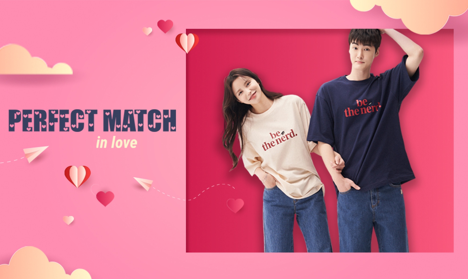 Đừng Bỏ Lỡ Cơ Hội Mua Sắm Ưu Đãi Tại Maison RMI Trong Mùa Valentine 2023